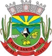 Nova Santa Rita