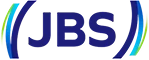 JBS