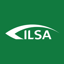 Ilsa