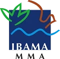 Ibama